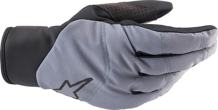 Immagine prodotto Alpinestars Guanti Denali 2 (L)