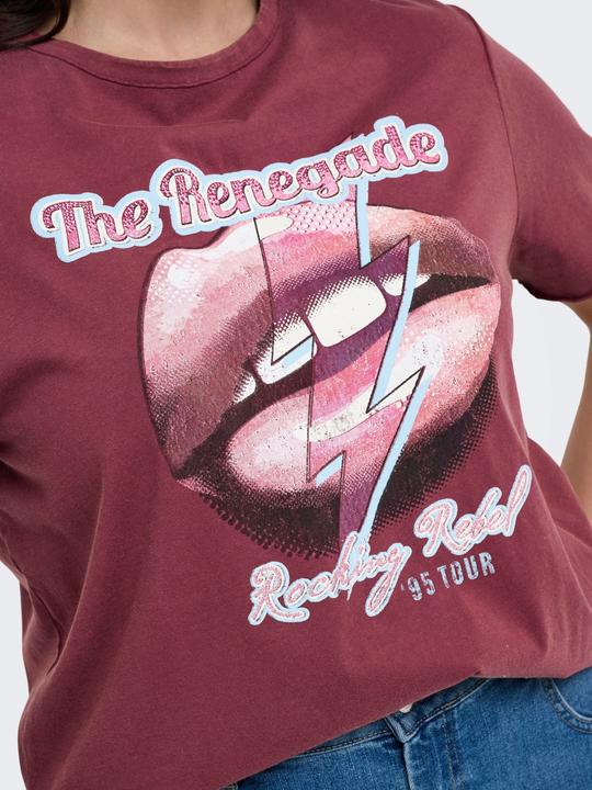 Immagine prodotto Only CARMIKO T-shirt T-shirt (L)