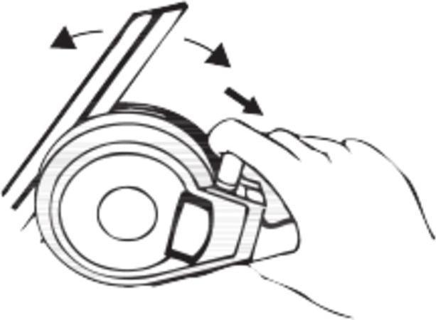Image du produit Marui-Keiki Rapport d’angle de précision