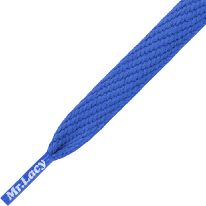 Mr. Lacy M38272 (130 cm)