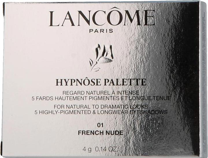 Immagine prodotto Lancôme Ipnosi (01 Nudo francese)