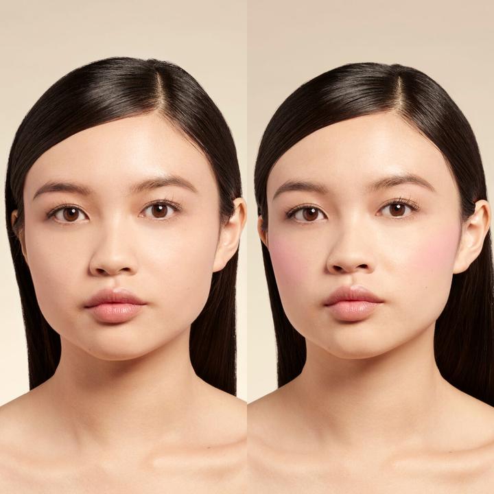 Actual product image Givenchy Prisme Libre (1)