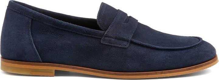 Produktbild Schmoove Smart moc (42)