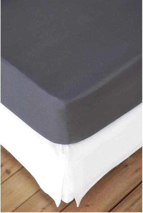 Immagine prodotto Lipo Boxspring Super Stretch (120 x 200 cm)