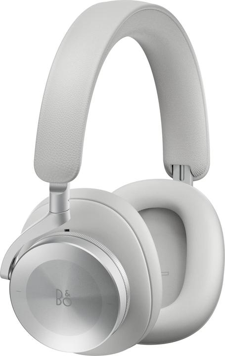 B&O Beoplay H95 (ANC, Senza fili)