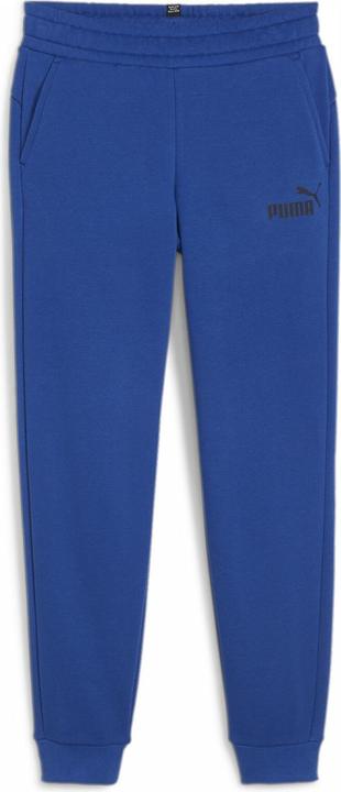 Produktbild Puma ESS Logo Pants FL cl B (140)