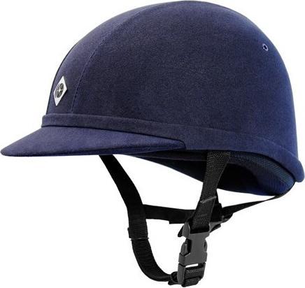 Produktbild Charles Owen YR8 (54 C)