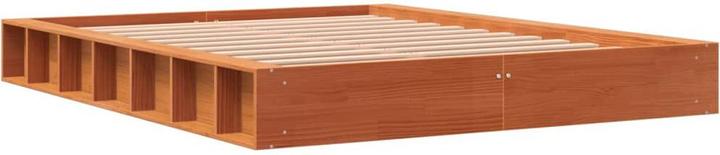 Immagine prodotto VidaXL Vanora (140 x 190 cm)