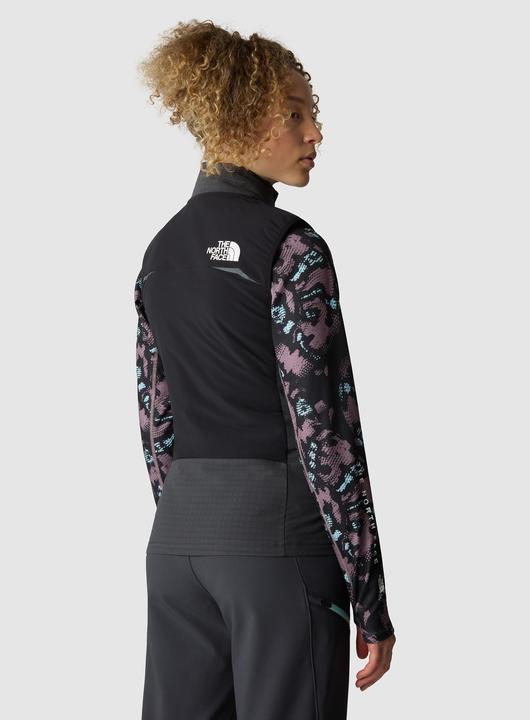 Actual product image North Face Dawn Turn Hybrid Ventrix (XS)