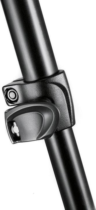 Immagine prodotto Manfrotto 290 Xtra (Metallo)