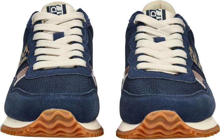 Produktbild Napapijri Sneaker (40)