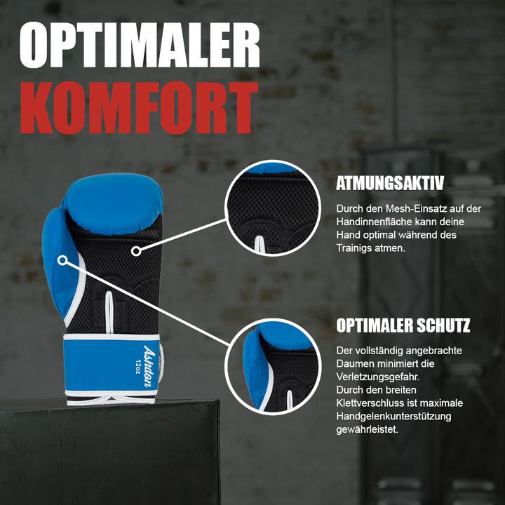 Immagine prodotto Lonsdale Ashdon (12 OZ, 12)