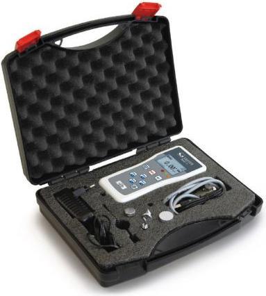Image du produit Kern Dynamomètre 100N, rés. 0,05 N