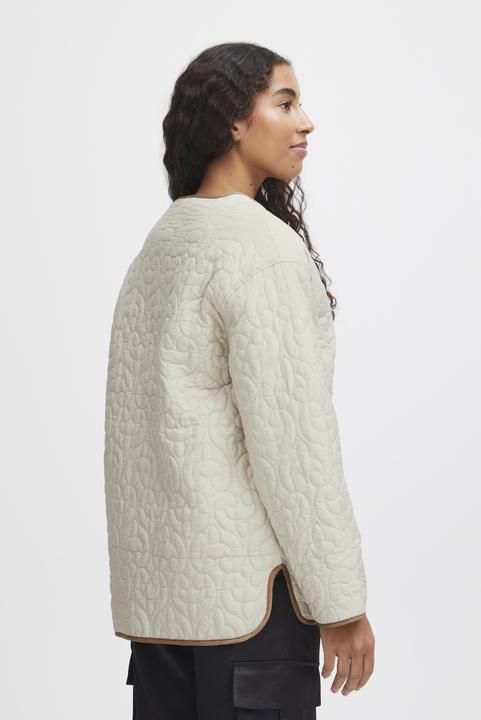 Image du produit B.young veste anaka (38)