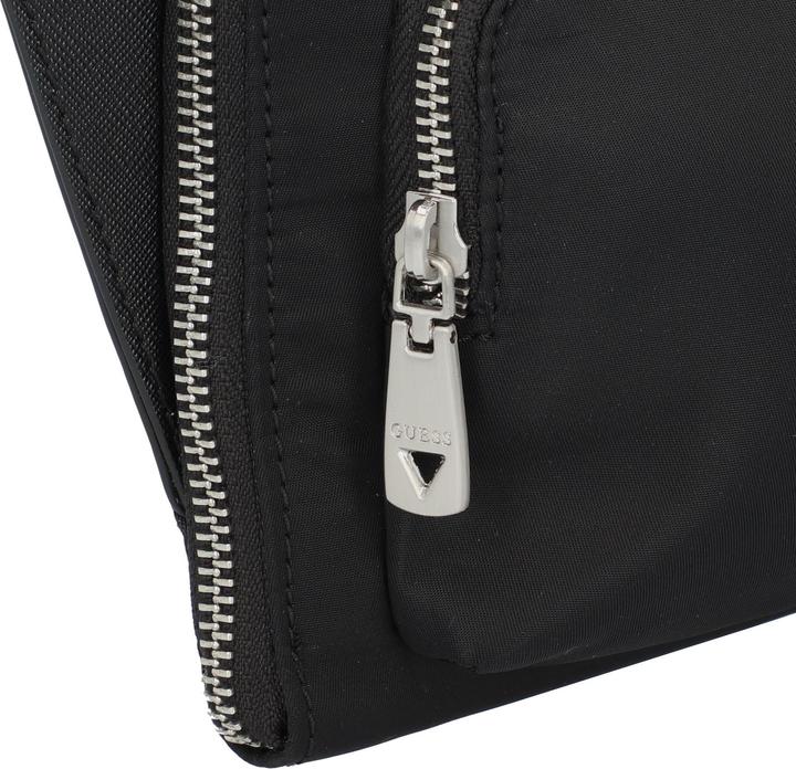 Produktbild Guess Milano Clutch Tasche 23 cm