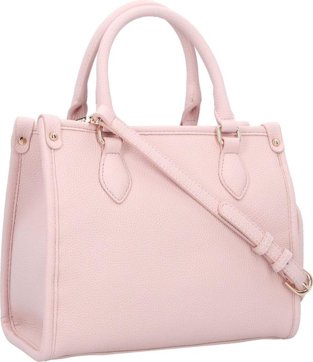 Actual product image Valentino Rised Handtasche 26 cm