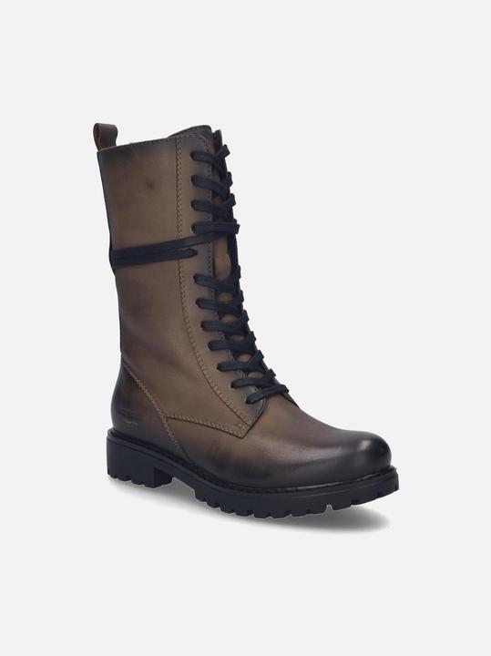 Immagine prodotto Josef Seibel 89429-PL094 (43)