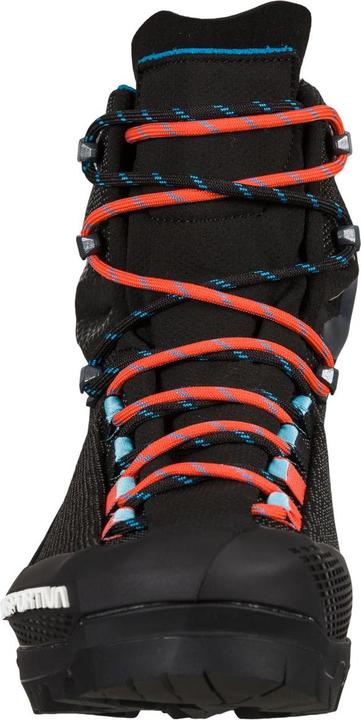 Image du produit La Sportiva Aequilibrium ST GTX (39.5)