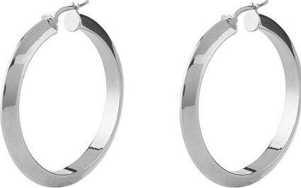 Guess JUBE04194JWRHT/U