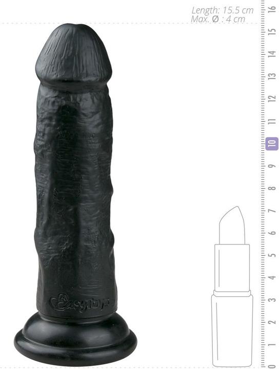 Image du produit Easytoys Réaliste