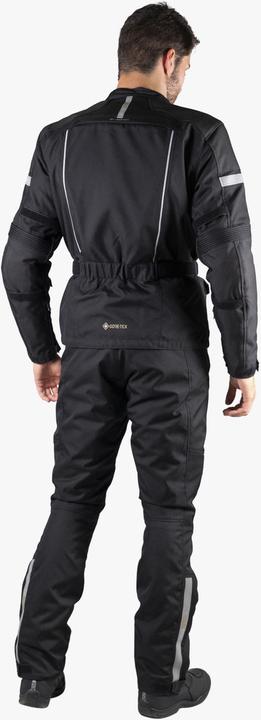 Produktbild iXS Jacke Tour Classic-GTX (Herren, XL)