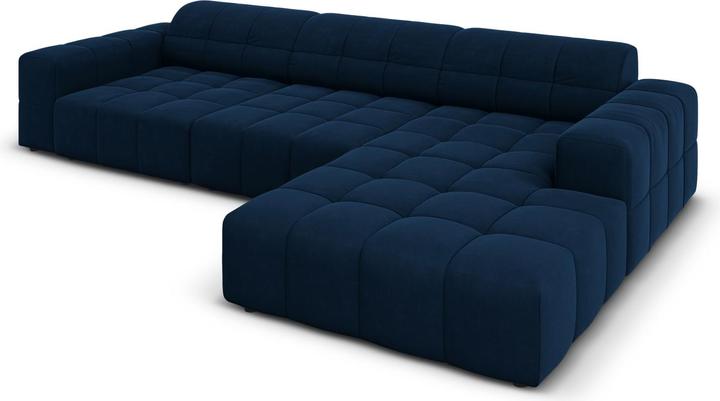 Immagine prodotto Cosmopolitan Design Chicago (Divano ad angolo)