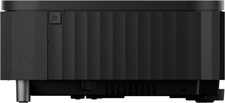 Image du produit Epson EH-LS800B (Full HD, 4000 lm, 0.16 - 0.4:1)