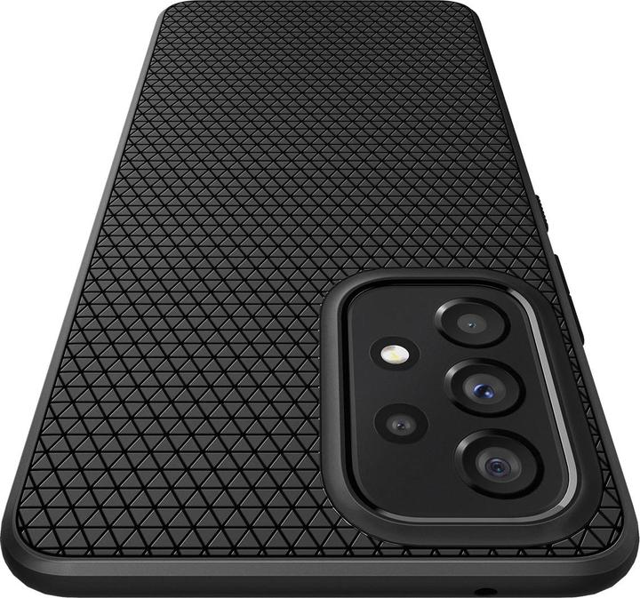 Immagine prodotto Spigen Aria liquida (Samsung Galaxy A53 5G)