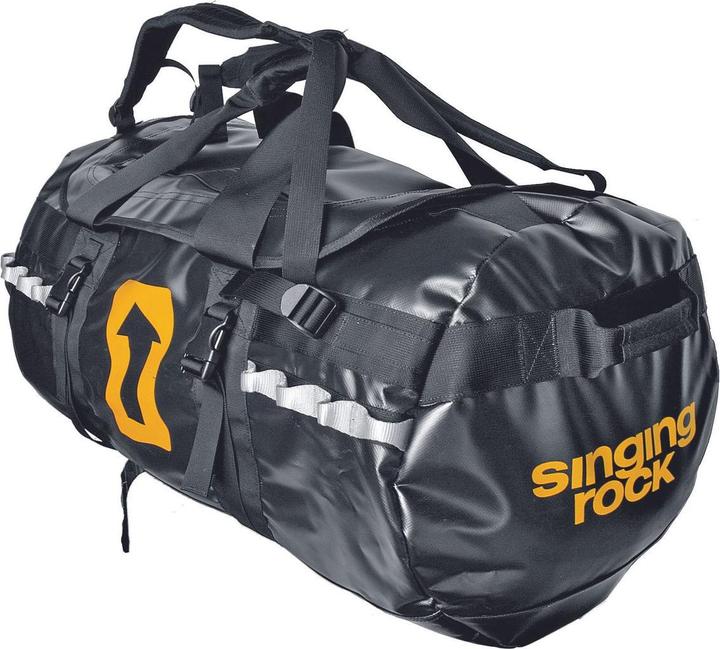 Produktbild Singing Rock Tarp Duffle Materialtasche