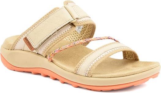 Merrell Terran 4 Slide