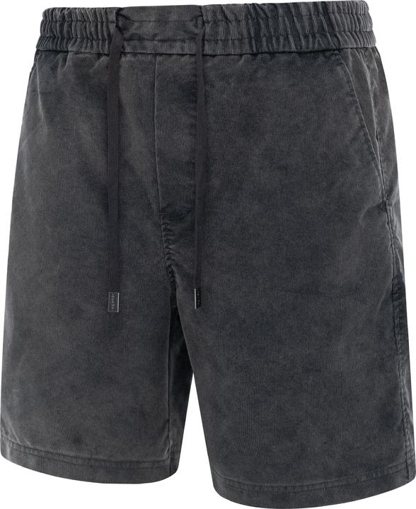 Actual product image Ragwear Wilcord (L)
