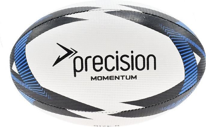 Produktbild Precision Momentum Trainingsball