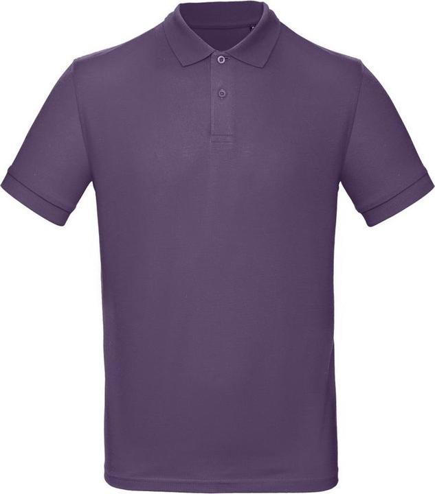 Ultraviolet