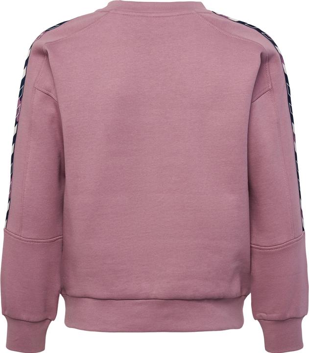 Image du produit hummel Sweatshirt Zoe (134)