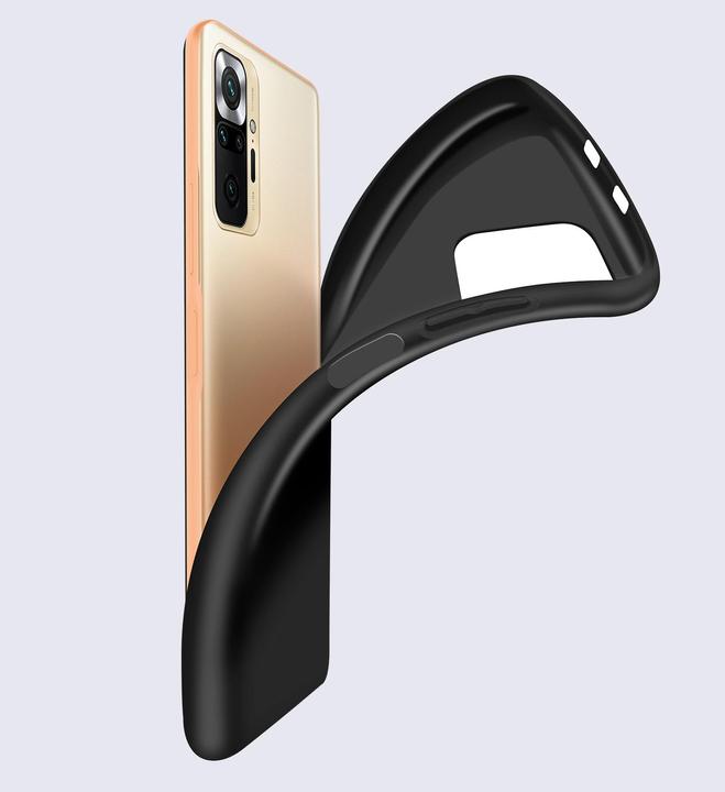 Immagine prodotto Avizar Serie Francis (Xiaomi Redmi Nota 10 Pro)