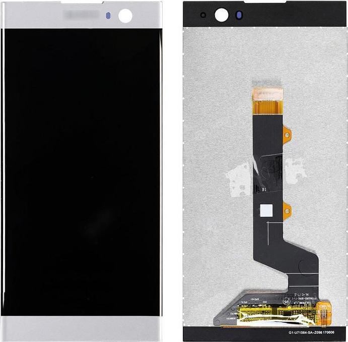 Actual product image CoreParts Sony Xperia XA2 LCD Screen wit (Display, Sony Xperia XA2)