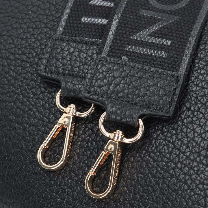Produktbild Valentino Blossom Schultertasche 25.5 cm