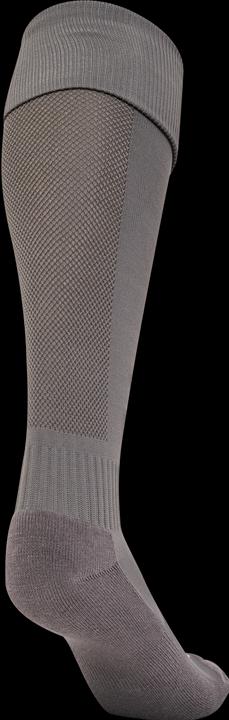 Actual product image hummel Hmlessential Football Socks (31 - 34)