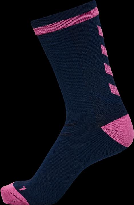 Image du produit hummel Elite Indoor Sock Low Pa (46 - 48)