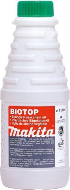 Immagine prodotto Makita Biotopo