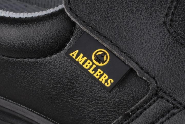 Produktbild Amblers Safety UTFS2616 P (Keine Sicherheitskategorie, 46)