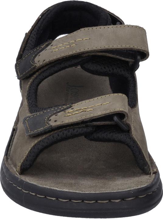 Produktbild Josef Seibel Sandalen (42)
