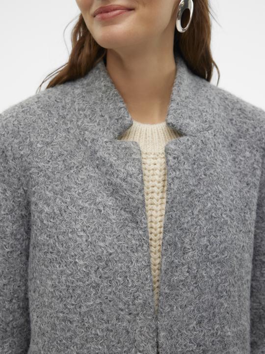 Produktbild Vero Moda VMELITEKATRINE Jacke Jacke (XL)