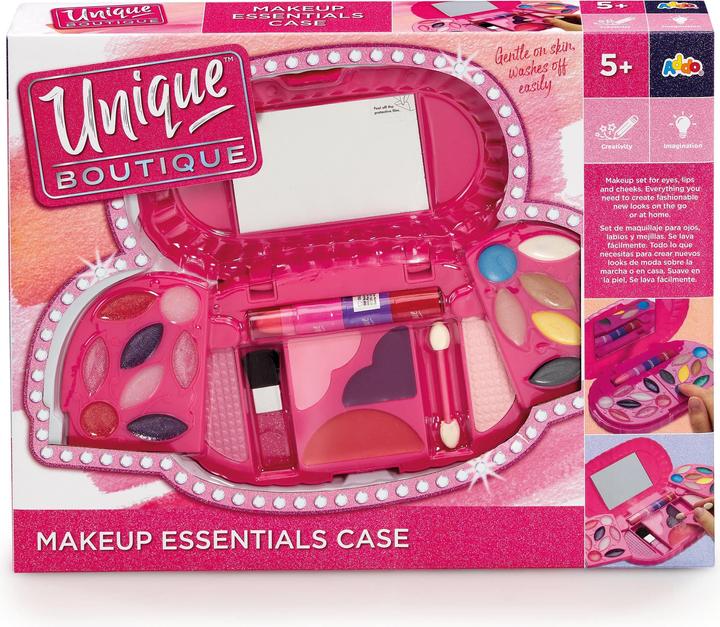 Immagine prodotto Amo Toys Set di trucchi unici da boutique - Refresh