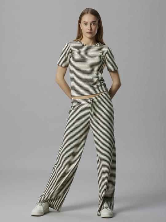 Image du produit Lmtd Wide Leg Hose (146)