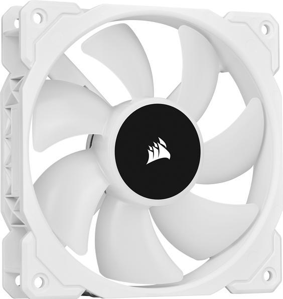 Produktbild Corsair iCUE H150i Elite Capellix
