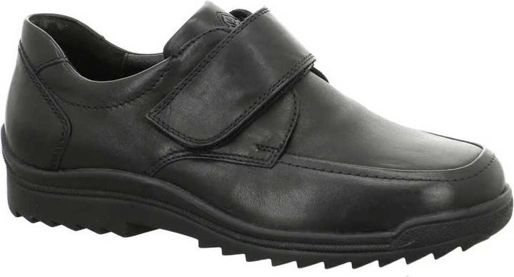 Waldläufer Herrenschuhe