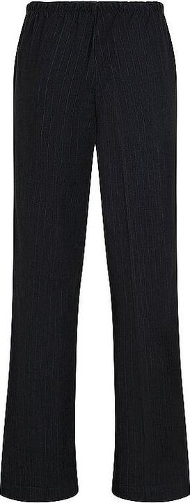 Produktbild Penn Marlenehose (38)