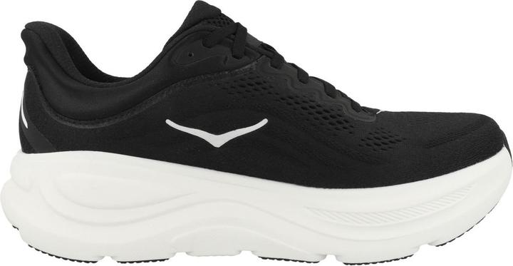 Image du produit Hoka Bondi 9 - 66199 (48)