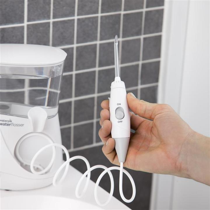 Image du produit Waterpik ultra professionnel
